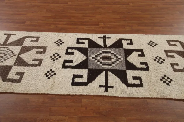 https://image-static-obj.rugsource.com/small/119712_2362371_06dd45ca.jpeg