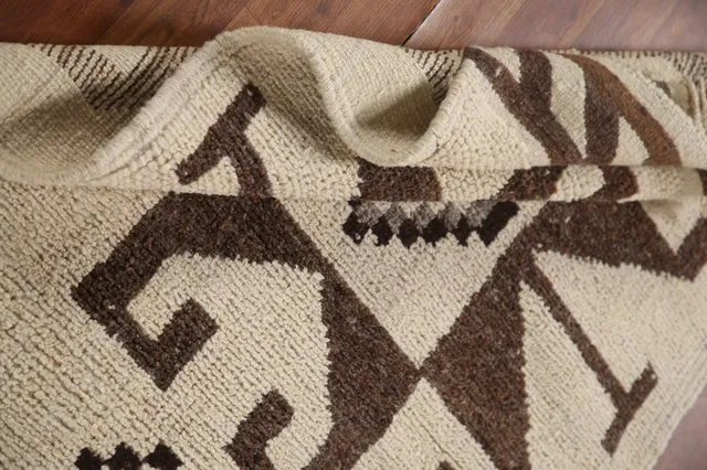 https://image-static-obj.rugsource.com/small/119712_2362377_0f2156c7.jpeg
