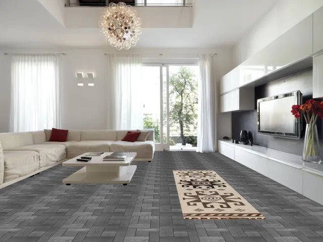 https://image-static-obj.rugsource.com/small/119712_2368161_263c6862.jpeg