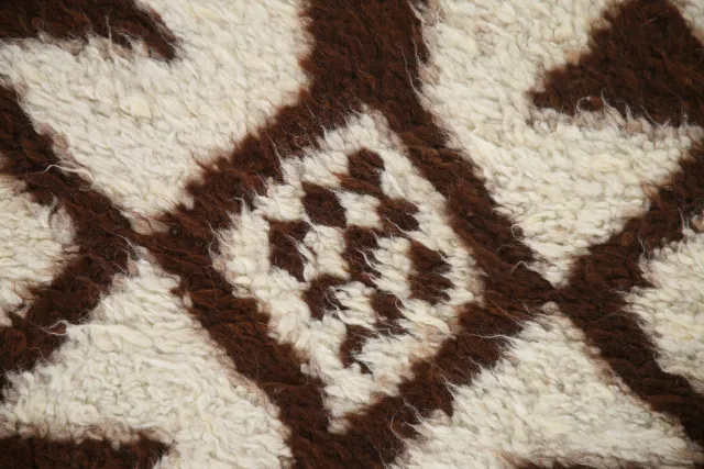 https://image-static-obj.rugsource.com/small/119713_2362396_ded48448.jpeg
