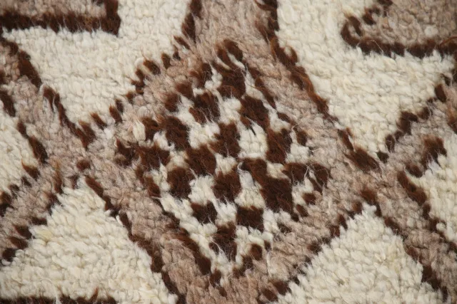 https://image-static-obj.rugsource.com/small/119713_2362399_084b6a9e.jpeg