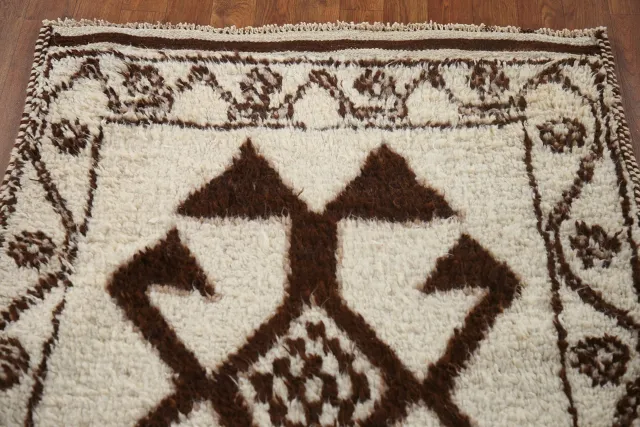 https://image-static-obj.rugsource.com/small/119713_2362402_abf6aabc.jpeg