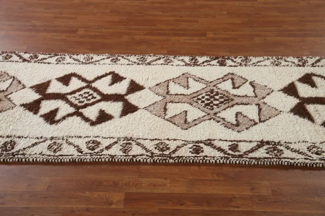 https://image-static-obj.rugsource.com/small/119713_2362406_38379b02.jpeg