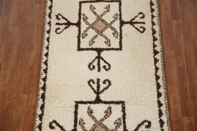 https://image-static-obj.rugsource.com/small/119714_2362391_41b00863.jpeg