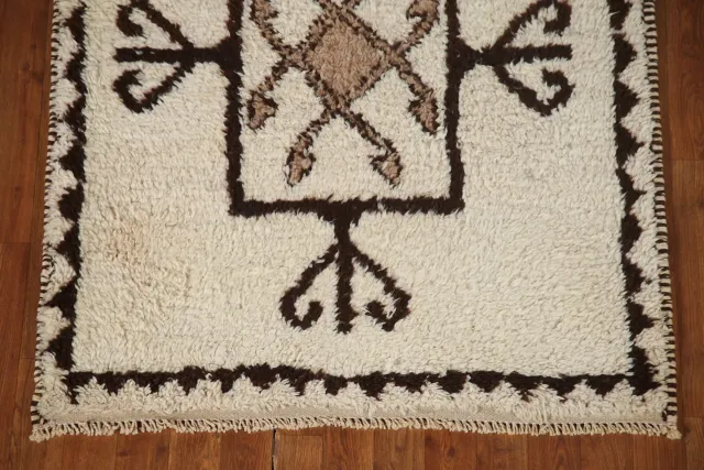https://image-static-obj.rugsource.com/small/119714_2362393_118aeb7b.jpeg