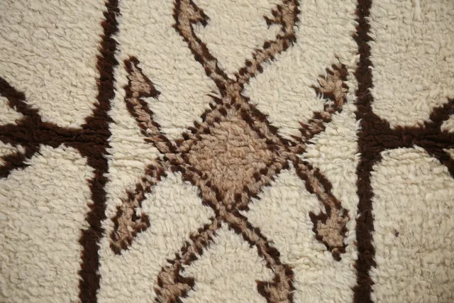 https://image-static-obj.rugsource.com/small/119714_2362398_aac62d3e.jpeg