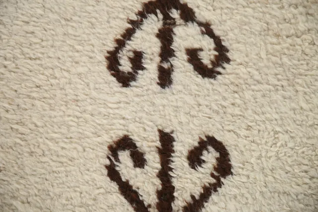 https://image-static-obj.rugsource.com/small/119714_2362400_0d5f0f1d.jpeg