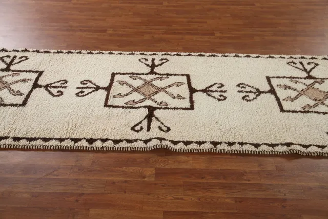 https://image-static-obj.rugsource.com/small/119714_2362409_1413295b.jpeg