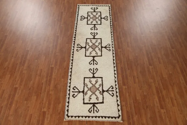 https://image-static-obj.rugsource.com/small/119714_2362411_25a6c865.jpeg