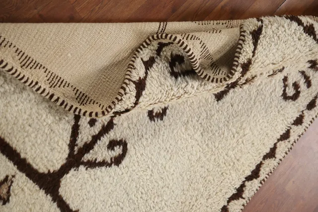 https://image-static-obj.rugsource.com/small/119714_2362414_b9c7d7fc.jpeg