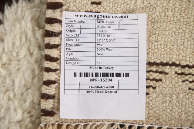 https://image-static-obj.rugsource.com/small/119714_2362423_16be4600.jpeg