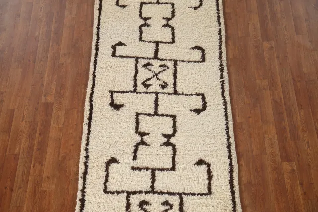 https://image-static-obj.rugsource.com/small/119716_2362427_7166dacf.jpeg