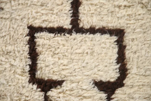 https://image-static-obj.rugsource.com/small/119716_2362437_0c4236e5.jpeg