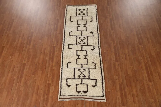 https://image-static-obj.rugsource.com/small/119716_2362451_489997a8.jpeg
