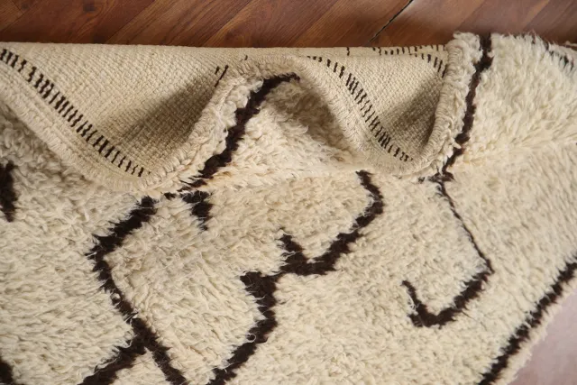 https://image-static-obj.rugsource.com/small/119716_2362455_2ce96973.jpeg