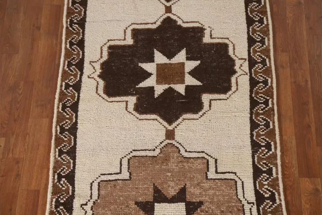 https://image-static-obj.rugsource.com/small/119717_2362751_45c72d83.jpeg