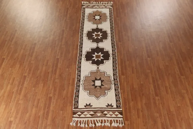 https://image-static-obj.rugsource.com/small/119717_2362757_ee4d7495.jpeg