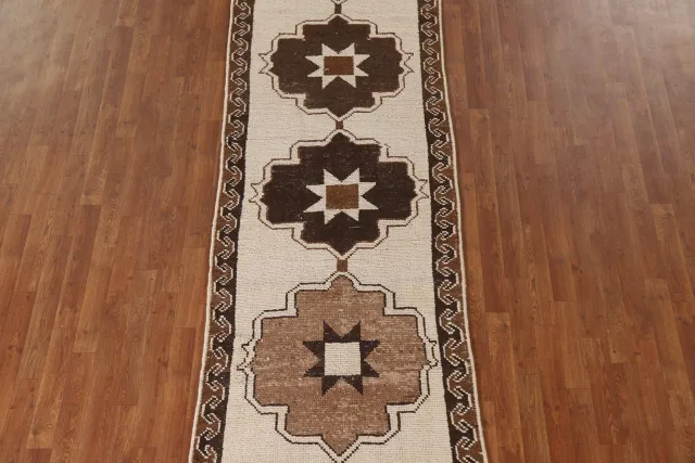 https://image-static-obj.rugsource.com/small/119717_2362759_af218d59.jpeg