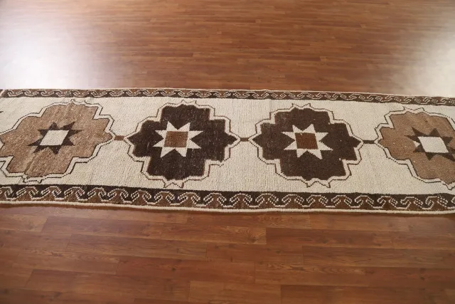 https://image-static-obj.rugsource.com/small/119717_2362766_670152a8.jpeg