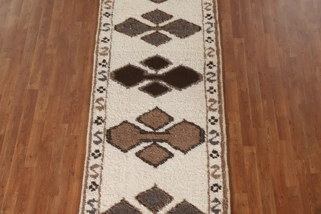 https://image-static-obj.rugsource.com/small/119718_2362467_6a4c7a18.jpeg