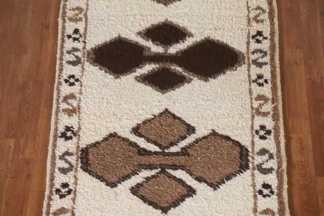 https://image-static-obj.rugsource.com/small/119718_2362470_ef0378f2.jpeg
