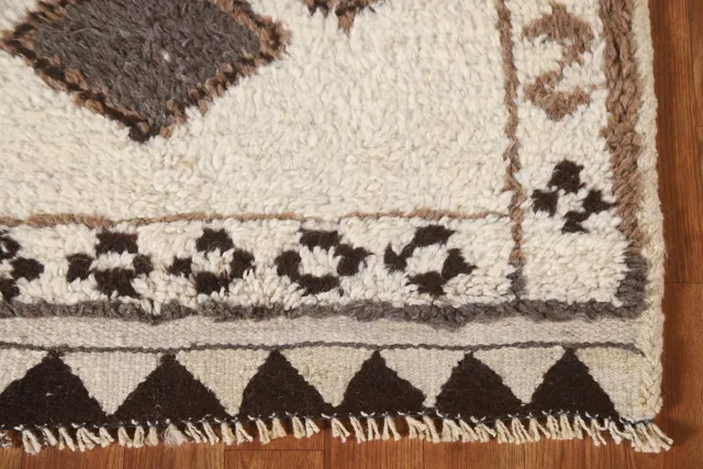 https://image-static-obj.rugsource.com/small/119718_2362473_836df3ad.jpeg