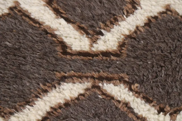 https://image-static-obj.rugsource.com/small/119718_2362477_d29322c8.jpeg