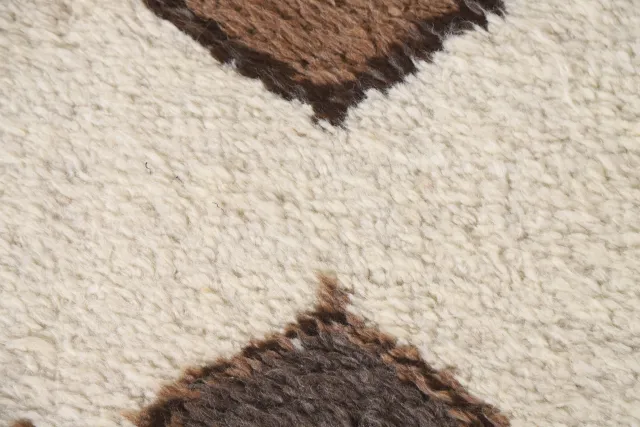 https://image-static-obj.rugsource.com/small/119718_2362479_2ed82bff.jpeg