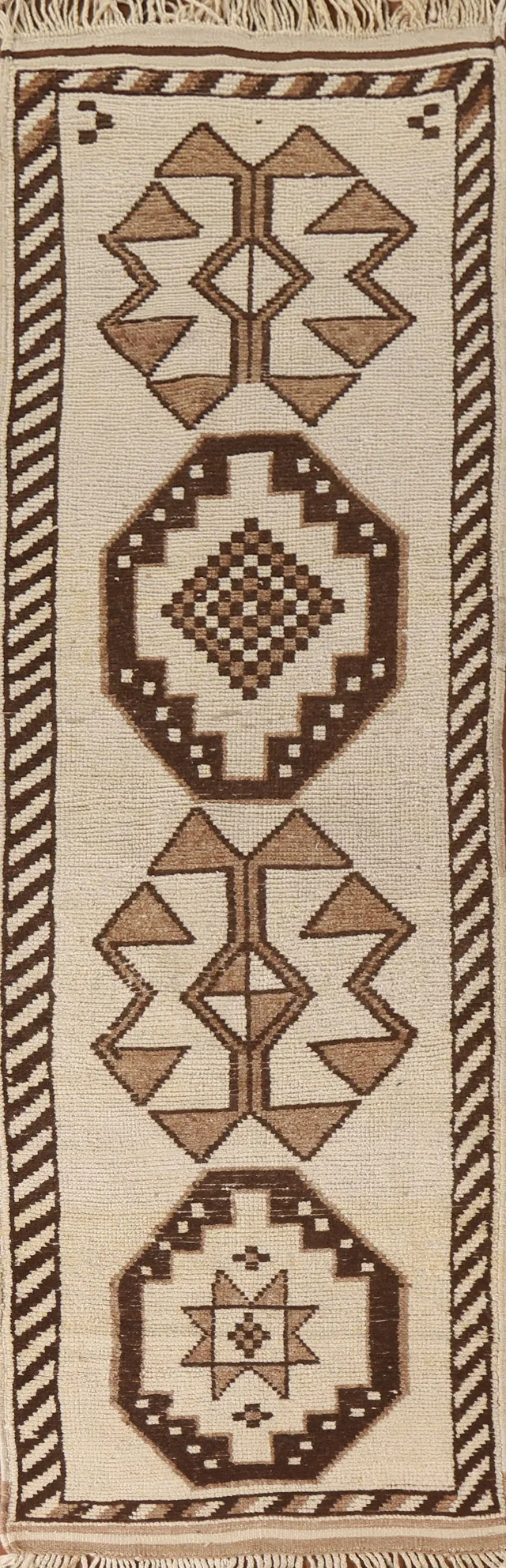 https://image-static-obj.rugsource.com/small/119719_2362588_31f3fc41.jpeg