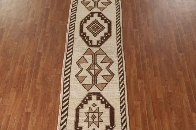 https://image-static-obj.rugsource.com/small/119719_2362784_9be8aac9.jpeg