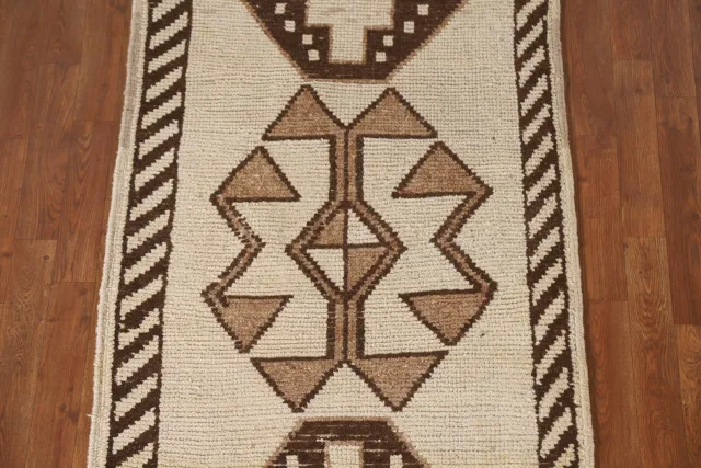 https://image-static-obj.rugsource.com/small/119719_2362786_4a399ef6.jpeg