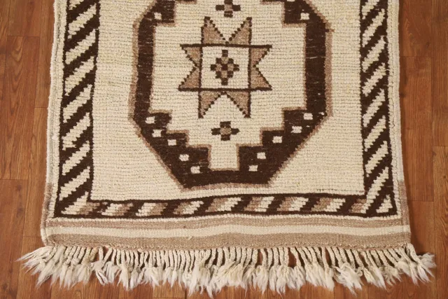 https://image-static-obj.rugsource.com/small/119719_2362788_384450e3.jpeg
