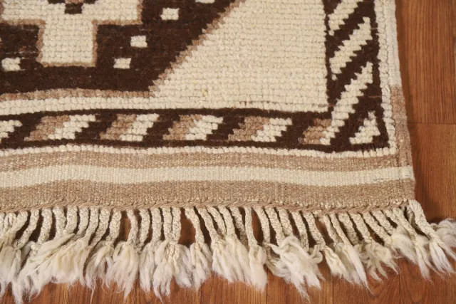 https://image-static-obj.rugsource.com/small/119719_2362790_f0e867ed.jpeg