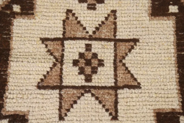 https://image-static-obj.rugsource.com/small/119719_2362794_0d0a377f.jpeg