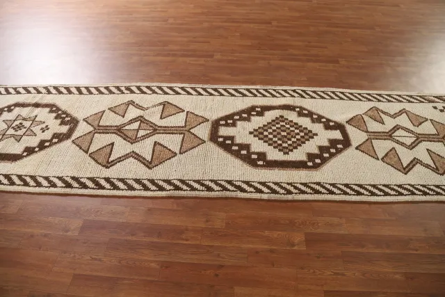 https://image-static-obj.rugsource.com/small/119719_2362804_19ef9bbc.jpeg