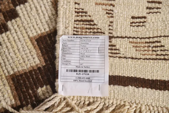 https://image-static-obj.rugsource.com/small/119719_2362818_1b33c7af.jpeg