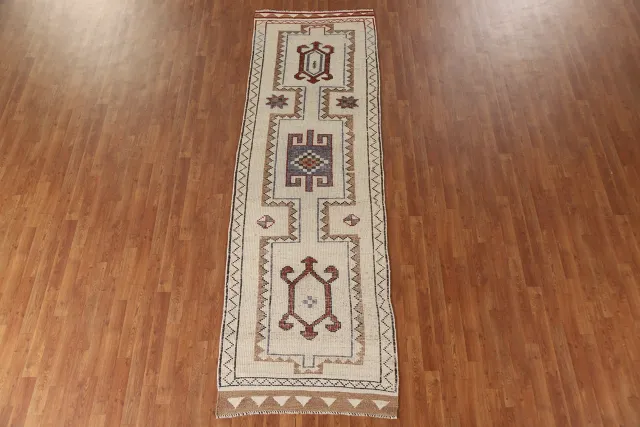 https://image-static-obj.rugsource.com/small/119720_2362503_1187b8e8.jpeg