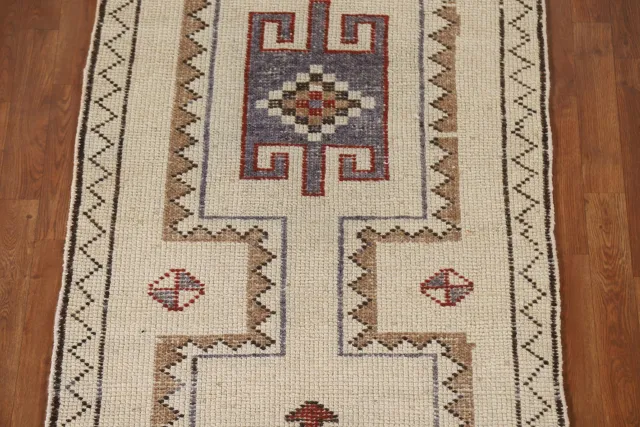 https://image-static-obj.rugsource.com/small/119720_2362507_c3d5dc3d.jpeg