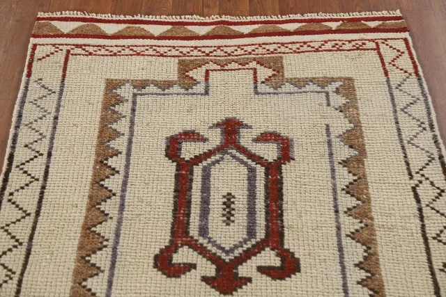 https://image-static-obj.rugsource.com/small/119720_2362521_c747d2aa.jpeg