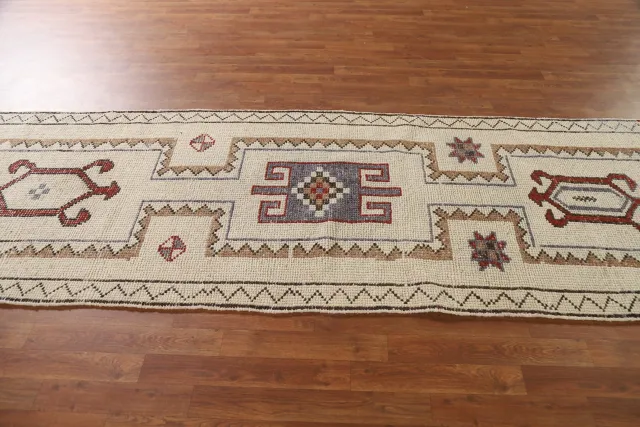 https://image-static-obj.rugsource.com/small/119720_2362525_0e598e53.jpeg