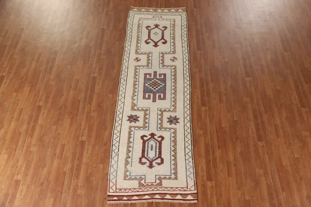https://image-static-obj.rugsource.com/small/119720_2362527_aa9cc187.jpeg