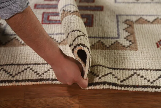 https://image-static-obj.rugsource.com/small/119720_2362533_f600d37e.jpeg