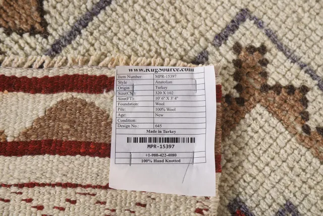https://image-static-obj.rugsource.com/small/119720_2362539_99eb74c5.jpeg
