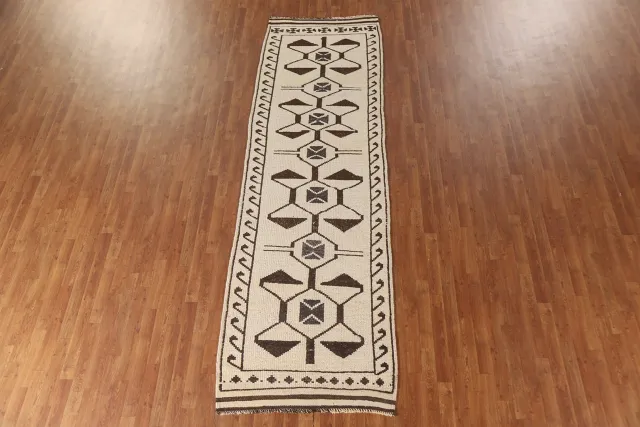 https://image-static-obj.rugsource.com/small/119721_2362460_5d975a06.jpeg