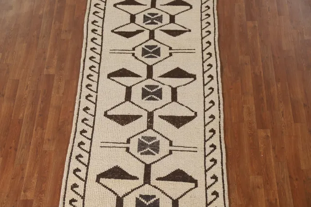 https://image-static-obj.rugsource.com/small/119721_2362462_d41dd3c7.jpeg