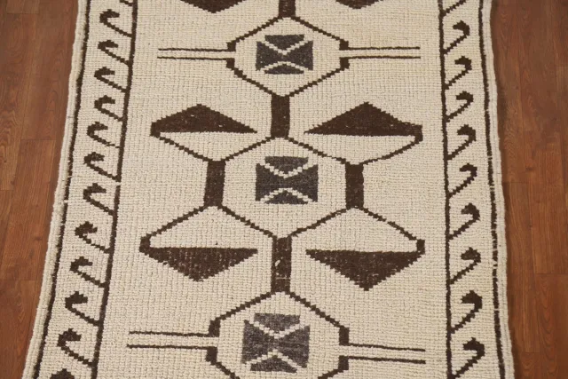 https://image-static-obj.rugsource.com/small/119721_2362464_c0f56cb9.jpeg