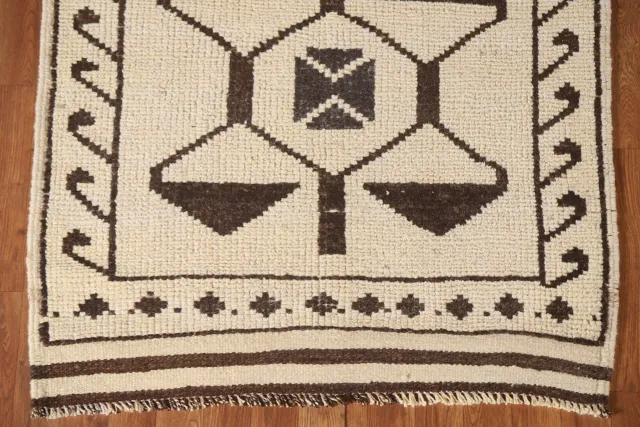 https://image-static-obj.rugsource.com/small/119721_2362466_cd2da880.jpeg