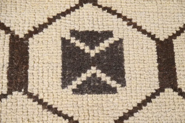 https://image-static-obj.rugsource.com/small/119721_2362472_becd2d8e.jpeg
