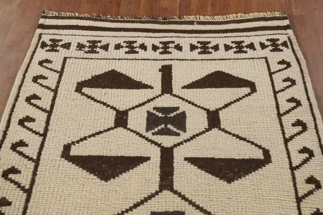 https://image-static-obj.rugsource.com/small/119721_2362478_89d76a14.jpeg