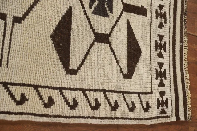 https://image-static-obj.rugsource.com/small/119721_2362480_22d123c0.jpeg